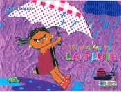 Bibi N'Aime Pas La Pluie
