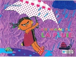 Bertrand.pt - Bibi N'Aime Pas La Pluie