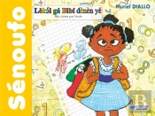 Bibi N'Aime Pas L'École