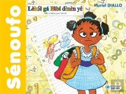 Bertrand.pt - Bibi N'Aime Pas L'École