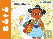 Bibi N'Aime Pas L'École