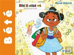Bertrand.pt - Bibi N'Aime Pas L'École