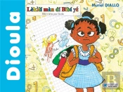Bibi N'Aime Pas L'École