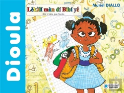 Bertrand.pt - Bibi N'Aime Pas L'École