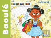 Bibi N'Aime Pas L'École