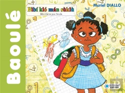 Bertrand.pt - Bibi N'Aime Pas L'École