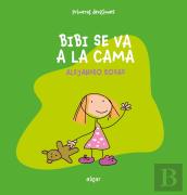 Bibi Se Va A La Cama