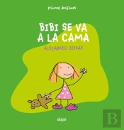 Bibi Se Va A La Cama