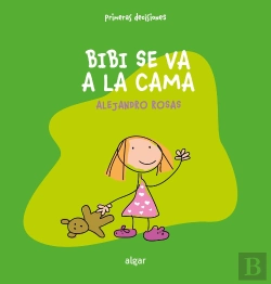 Bertrand.pt - Bibi Se Va A La Cama