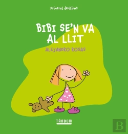 Bertrand.pt - Bibi Se'N Va Al Llit
