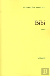 Bibi