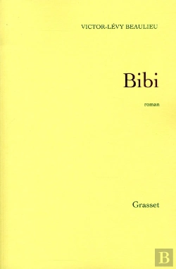 Bertrand.pt - Bibi