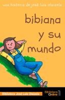 Bibiana Y Su Mundo
