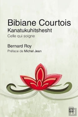 Bertrand.pt - Bibiane Courtois. Kanatukuhitshesht