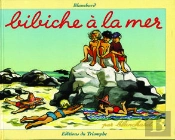 Bibiche A La Mer