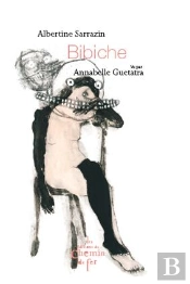 Bibiche