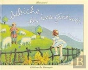 Bibiche Chez Tante Gertude