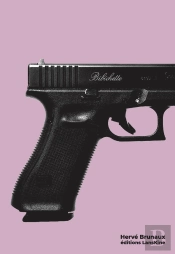 Bibichette
