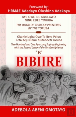 Bertrand.pt - Bibiire