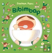 Bibimbap