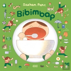 Bertrand.pt - Bibimbap