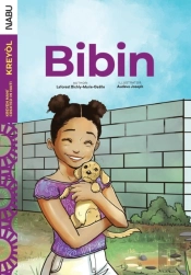 Bibin