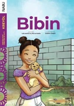 Bertrand.pt - Bibin
