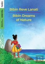 Bibin Dreams Of Nature / Bibin Reve Lanati