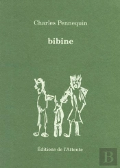Bibine - Lire Vite