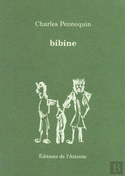 Bertrand.pt - Bibine - Lire Vite