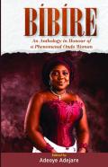 Bibire