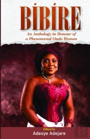 Bibire