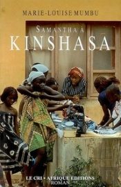 Bibish À Kinshasa