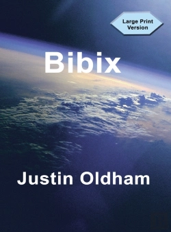 Bertrand.pt - Bibix