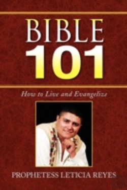 Bertrand.pt - Bible 101