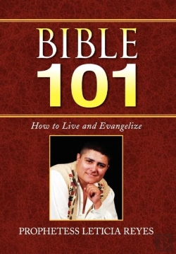 Bertrand.pt - Bible 101