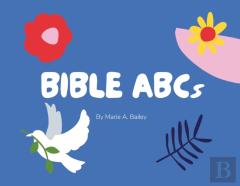 Bible Abcs