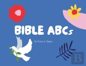 Bible Abcs