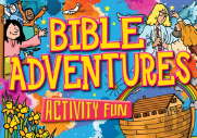 Bible Adventures