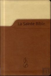 Bible