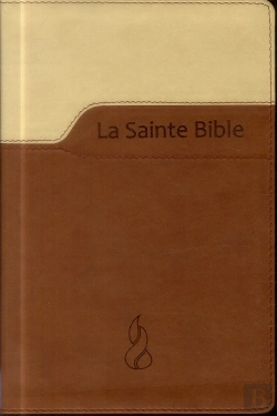 Bertrand.pt - Bible
