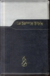 Bible