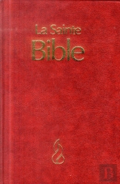 Bible