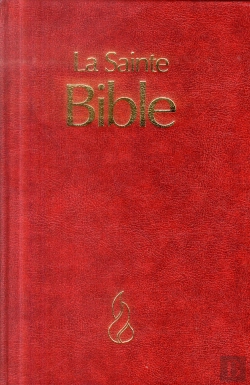 Bertrand.pt - Bible