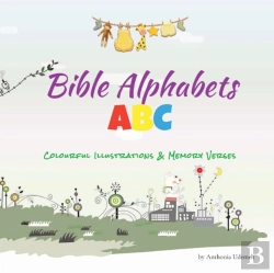 Bertrand.pt - Bible Alphabets Abc