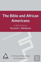 Bible And African Americans