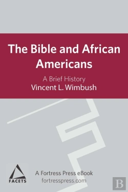 Bertrand.pt - Bible And African Americans