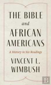 Bible And African Americans
