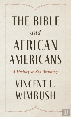 Bertrand.pt - Bible And African Americans