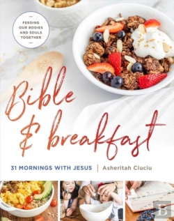 Bertrand.pt - Bible And Breakfast